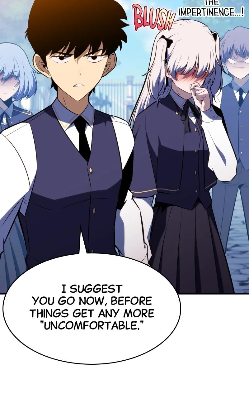 The Reborn Young Lord Is an Assassin Chapter 53 Online - pƔgina 71