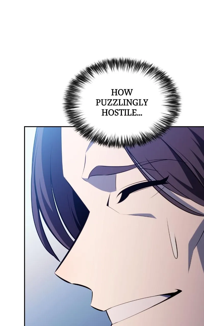 The Reborn Young Lord Is an Assassin Chapter 53 Online - pƔgina 72