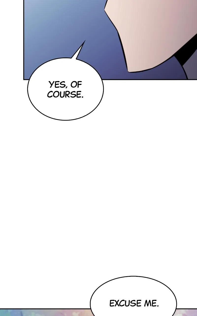 The Reborn Young Lord Is an Assassin Chapter 53 Online - pƔgina 73
