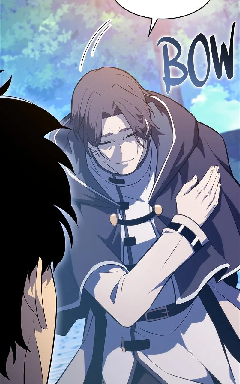 The Reborn Young Lord Is an Assassin Chapter 53 Online - pƔgina 74