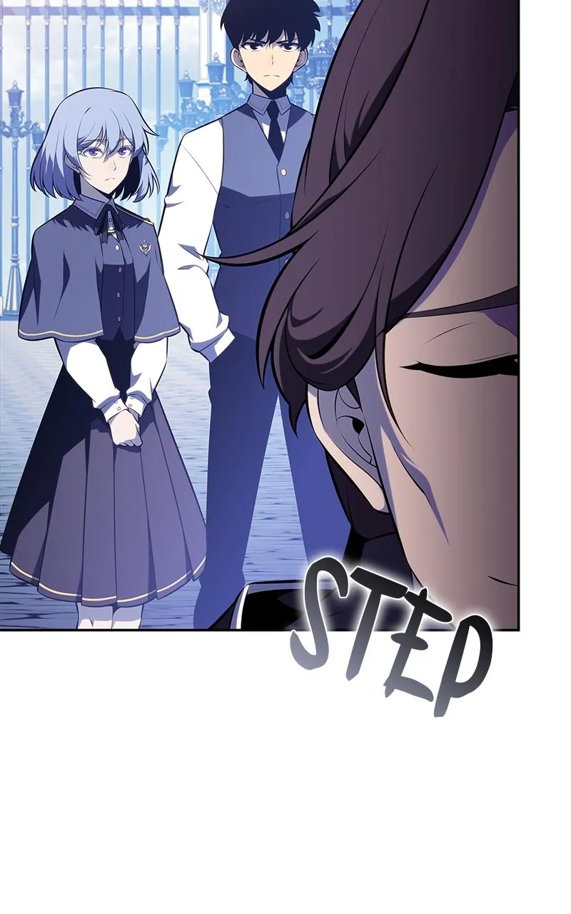 The Reborn Young Lord Is an Assassin Chapter 53 Online - pƔgina 76