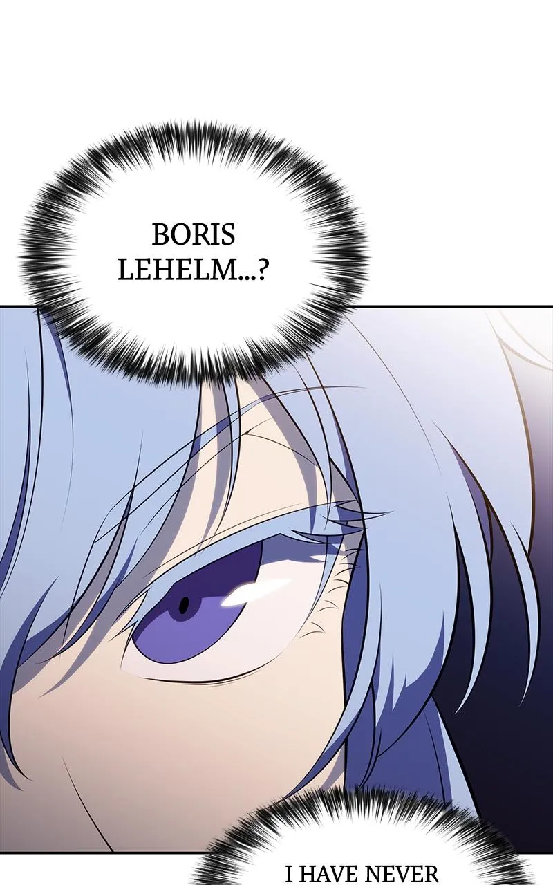 The Reborn Young Lord Is an Assassin Chapter 53 Online - pƔgina 77