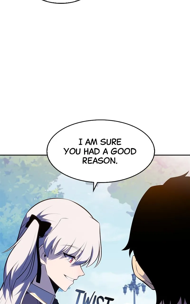 The Reborn Young Lord Is an Assassin Chapter 53 Online - pƔgina 81