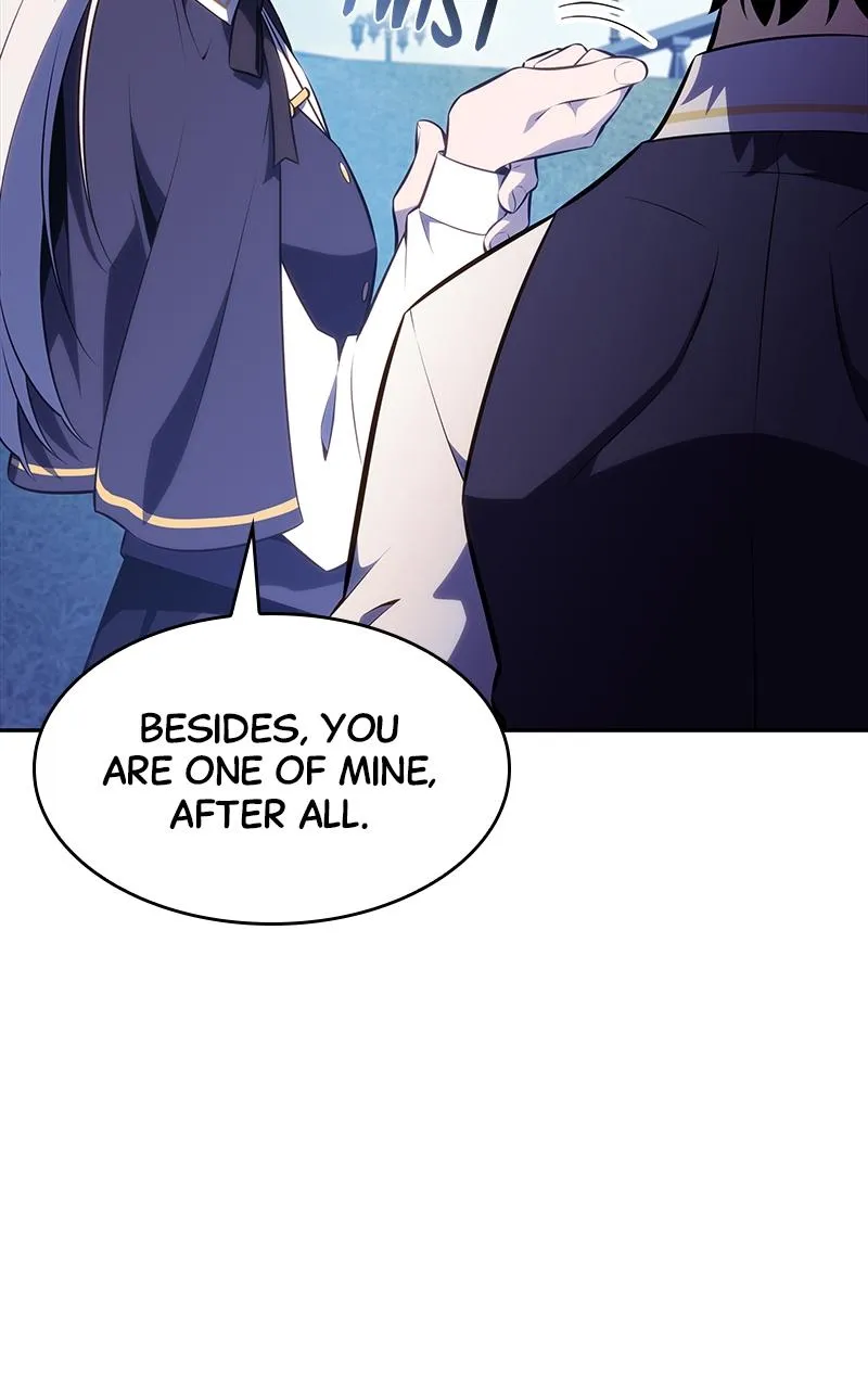 The Reborn Young Lord Is an Assassin Chapter 53 Online - pƔgina 82