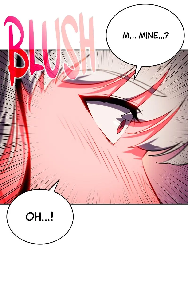 The Reborn Young Lord Is an Assassin Chapter 53 Online - pƔgina 83