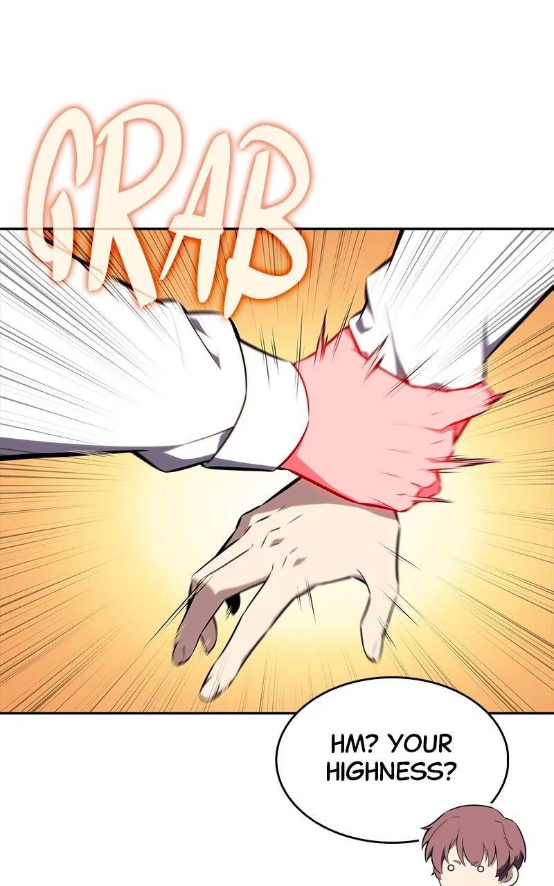 The Reborn Young Lord Is an Assassin Chapter 53 Online - pƔgina 84