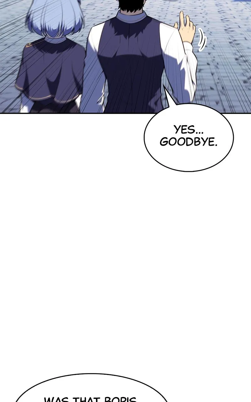 The Reborn Young Lord Is an Assassin Chapter 53 Online - pƔgina 86