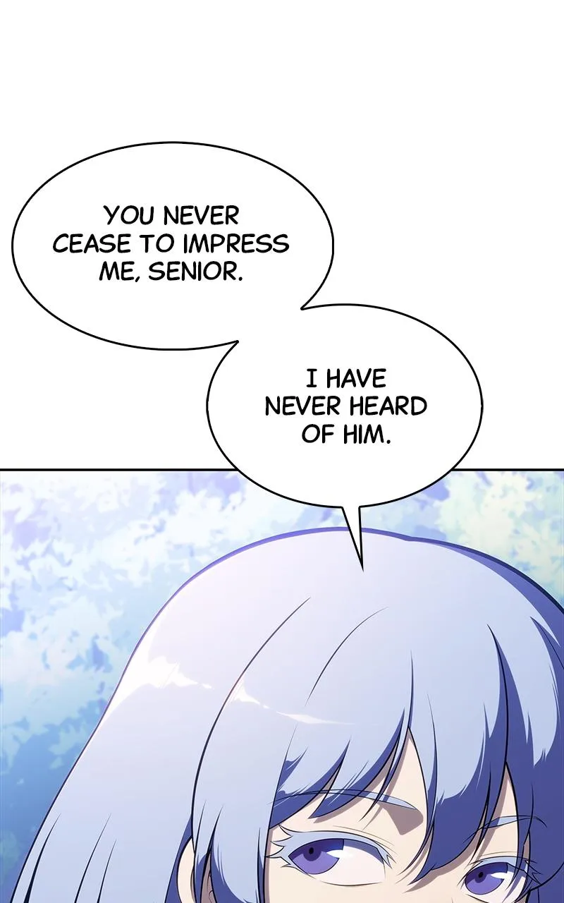 The Reborn Young Lord Is an Assassin Chapter 53 Online - pƔgina 88
