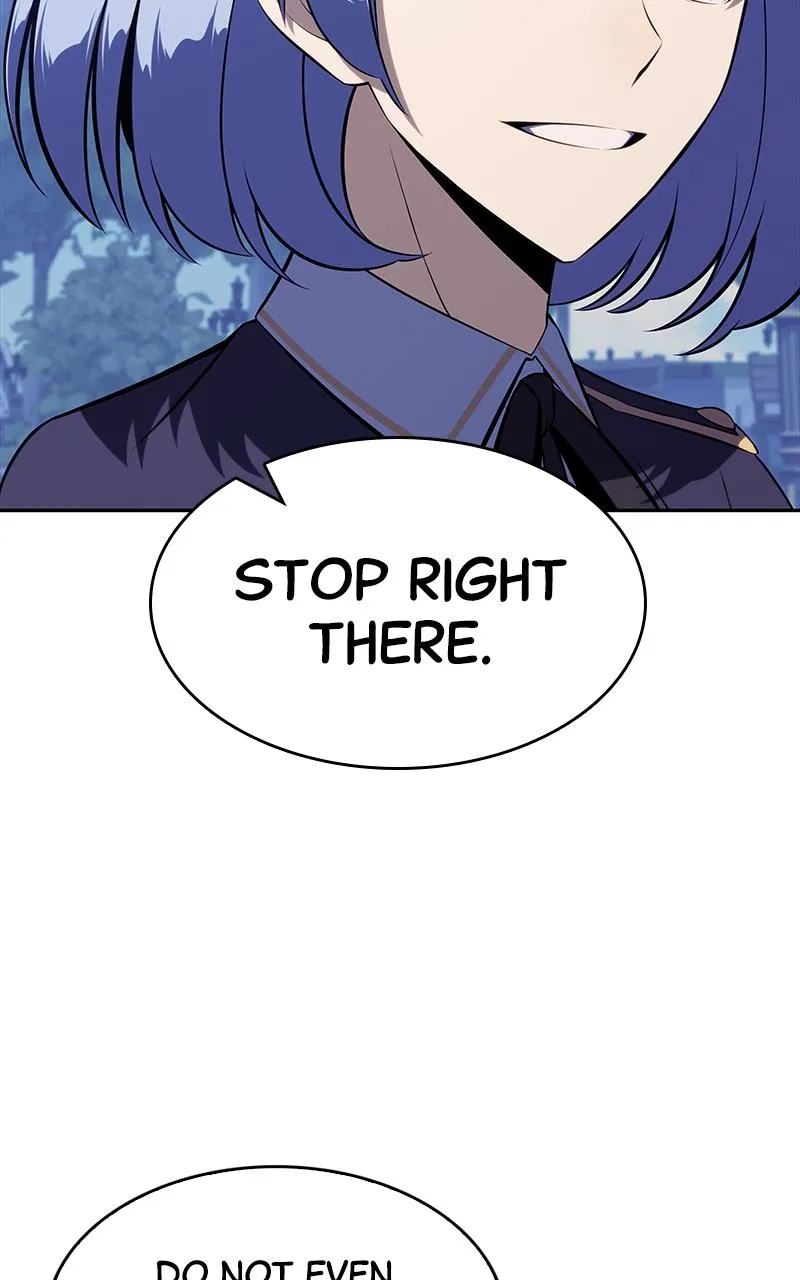 The Reborn Young Lord Is an Assassin Chapter 53 Online - pƔgina 89