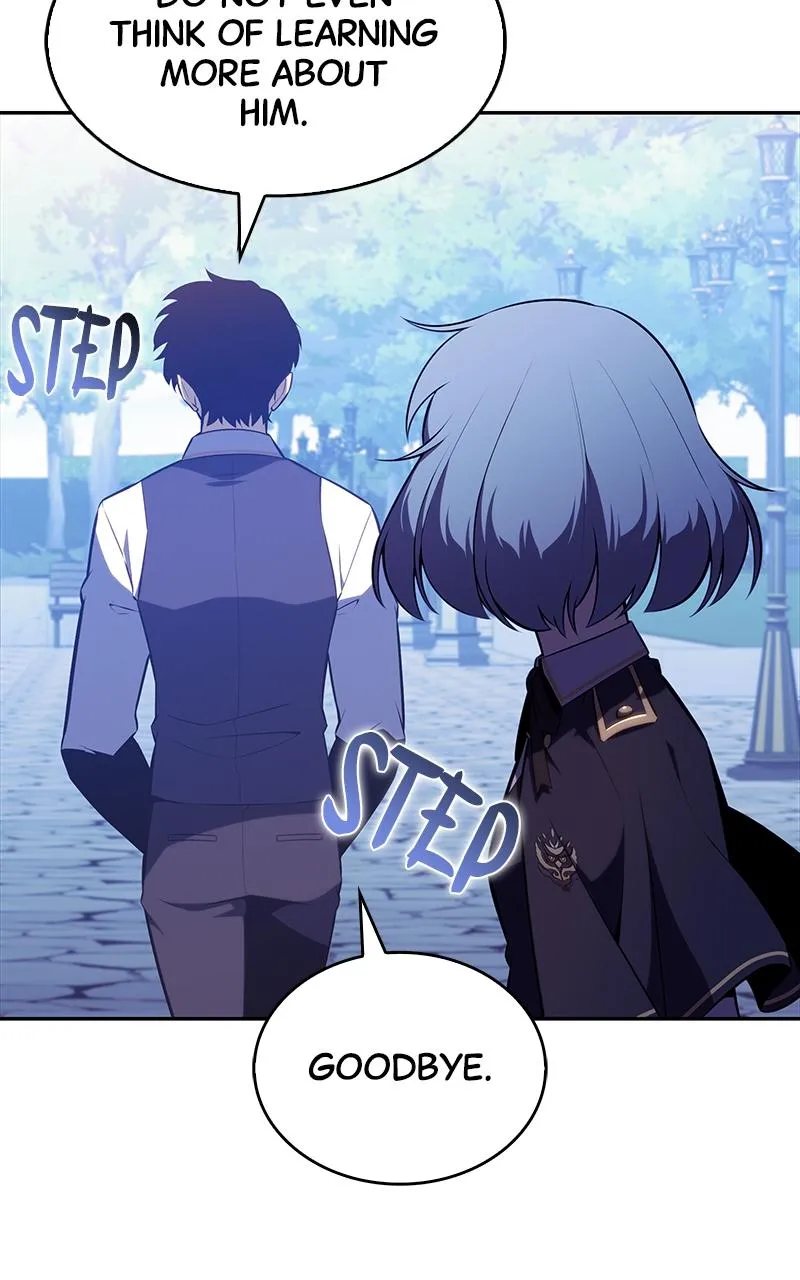 The Reborn Young Lord Is an Assassin Chapter 53 Online - pƔgina 90