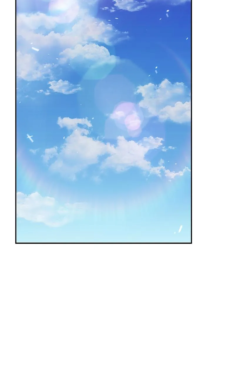 The Reborn Young Lord Is an Assassin Chapter 53 Online - pƔgina 93