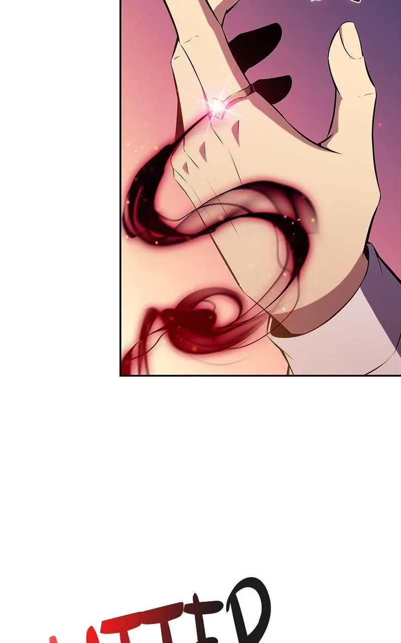 The Reborn Young Lord Is an Assassin Chapter 53 Online - pƔgina 95