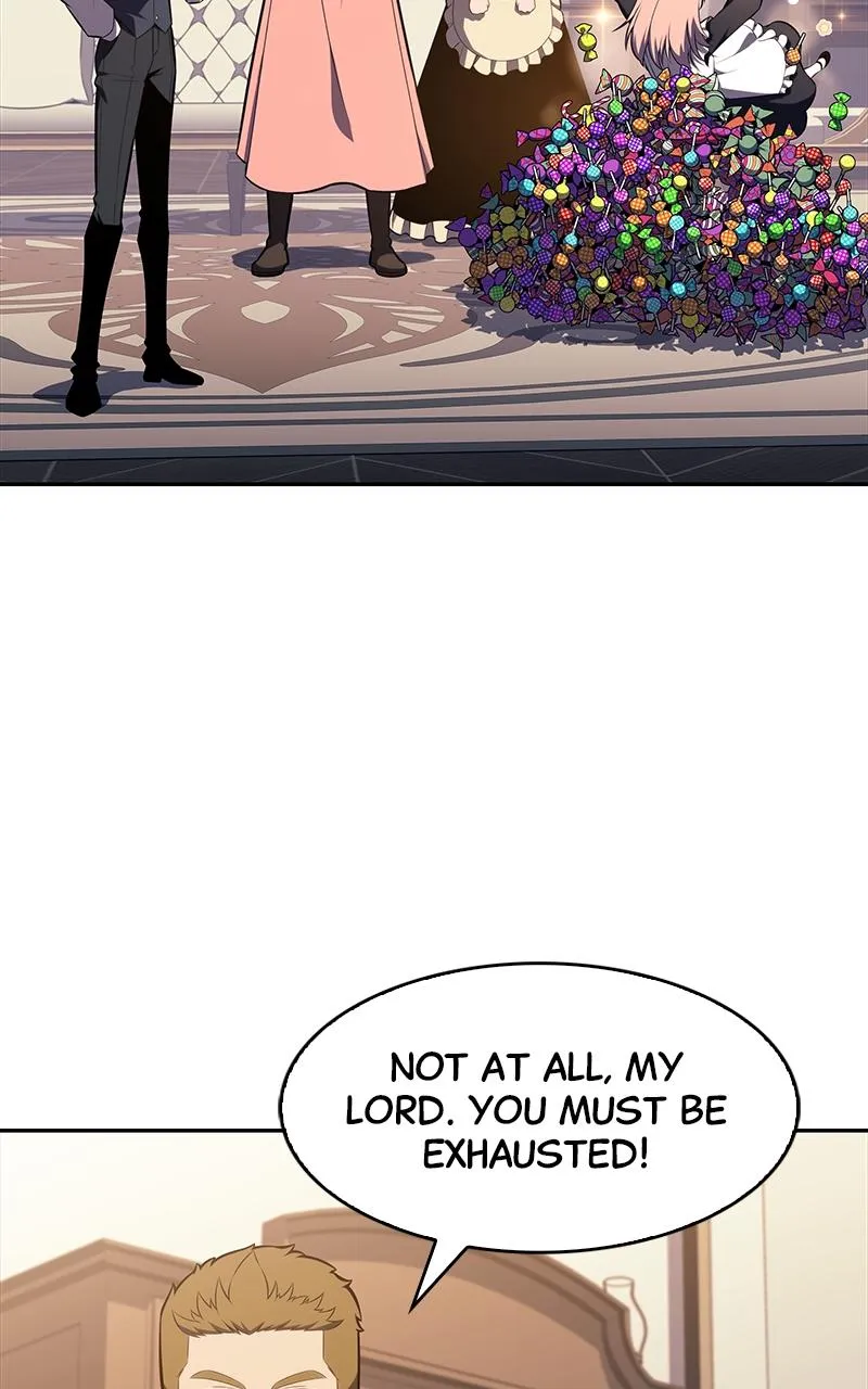 The Reborn Young Lord Is an Assassin Chapter 53 Online - pƔgina 98