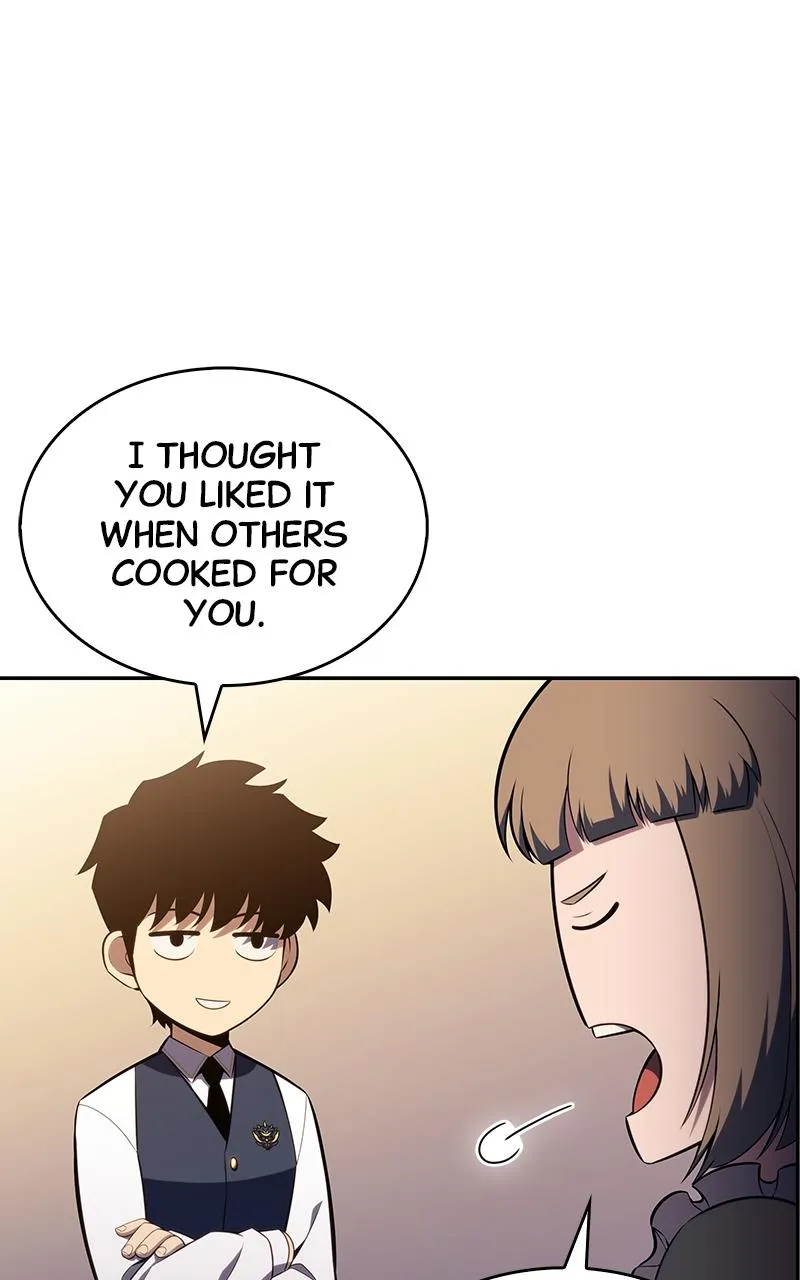The Reborn Young Lord Is an Assassin Chapter 53 Online - pƔgina 100