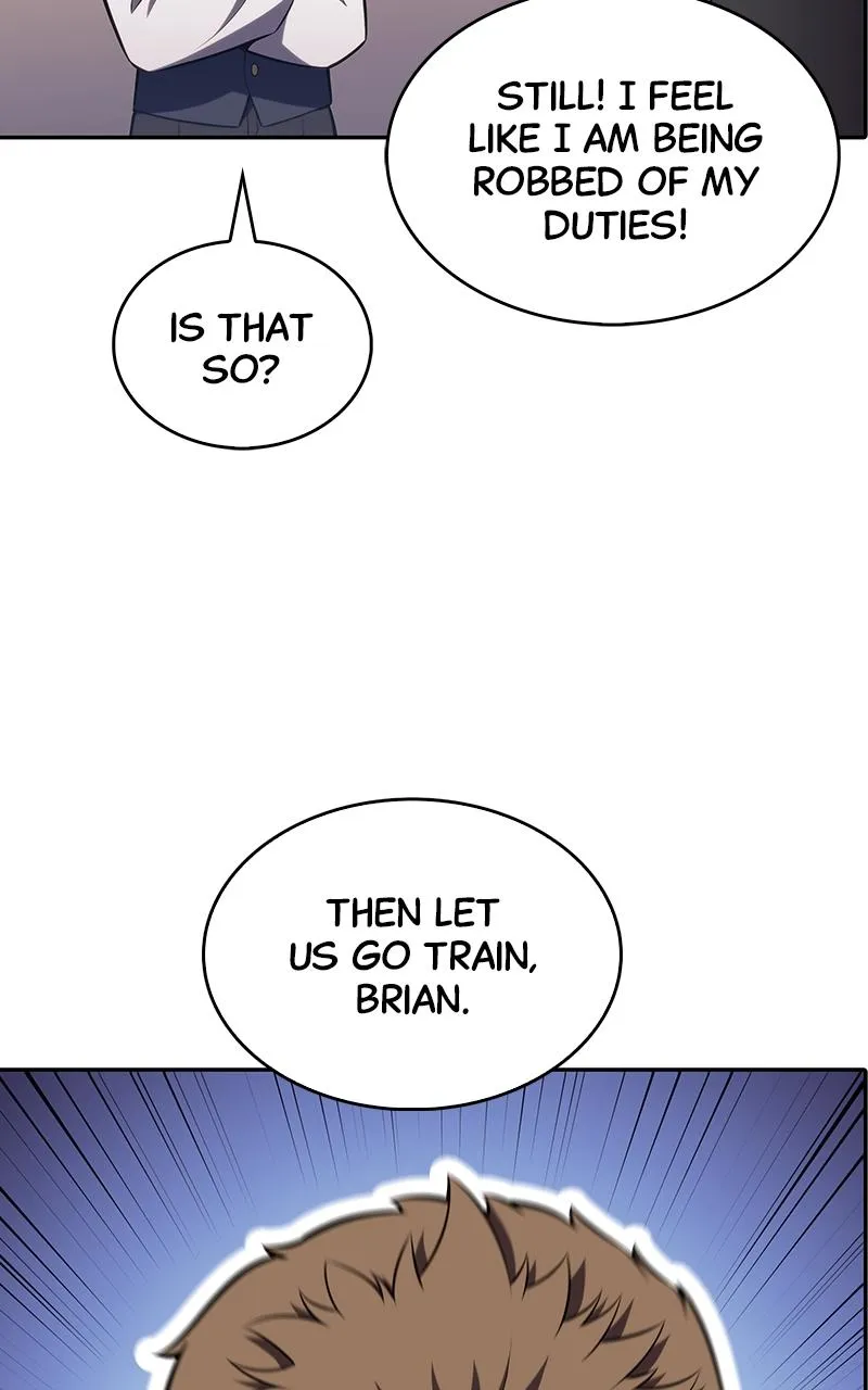 The Reborn Young Lord Is an Assassin Chapter 53 Online - pƔgina 101