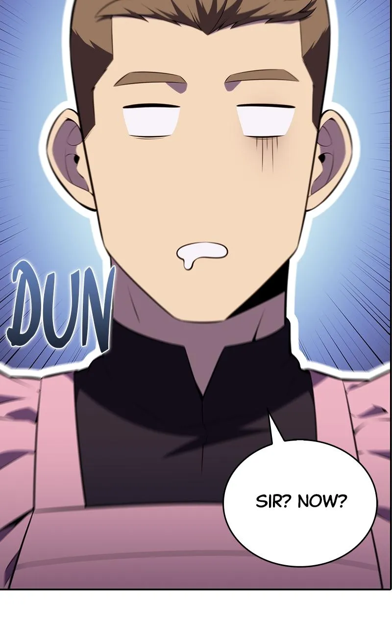 The Reborn Young Lord Is an Assassin Chapter 53 Online - pƔgina 102