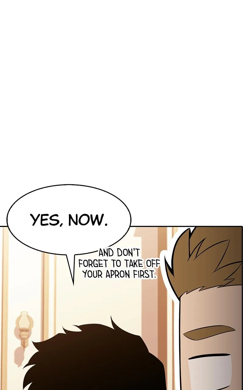 The Reborn Young Lord Is an Assassin Chapter 53 Online - pƔgina 103