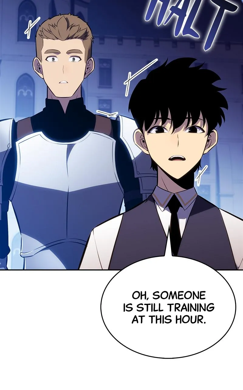 The Reborn Young Lord Is an Assassin Chapter 53 Online - pƔgina 107