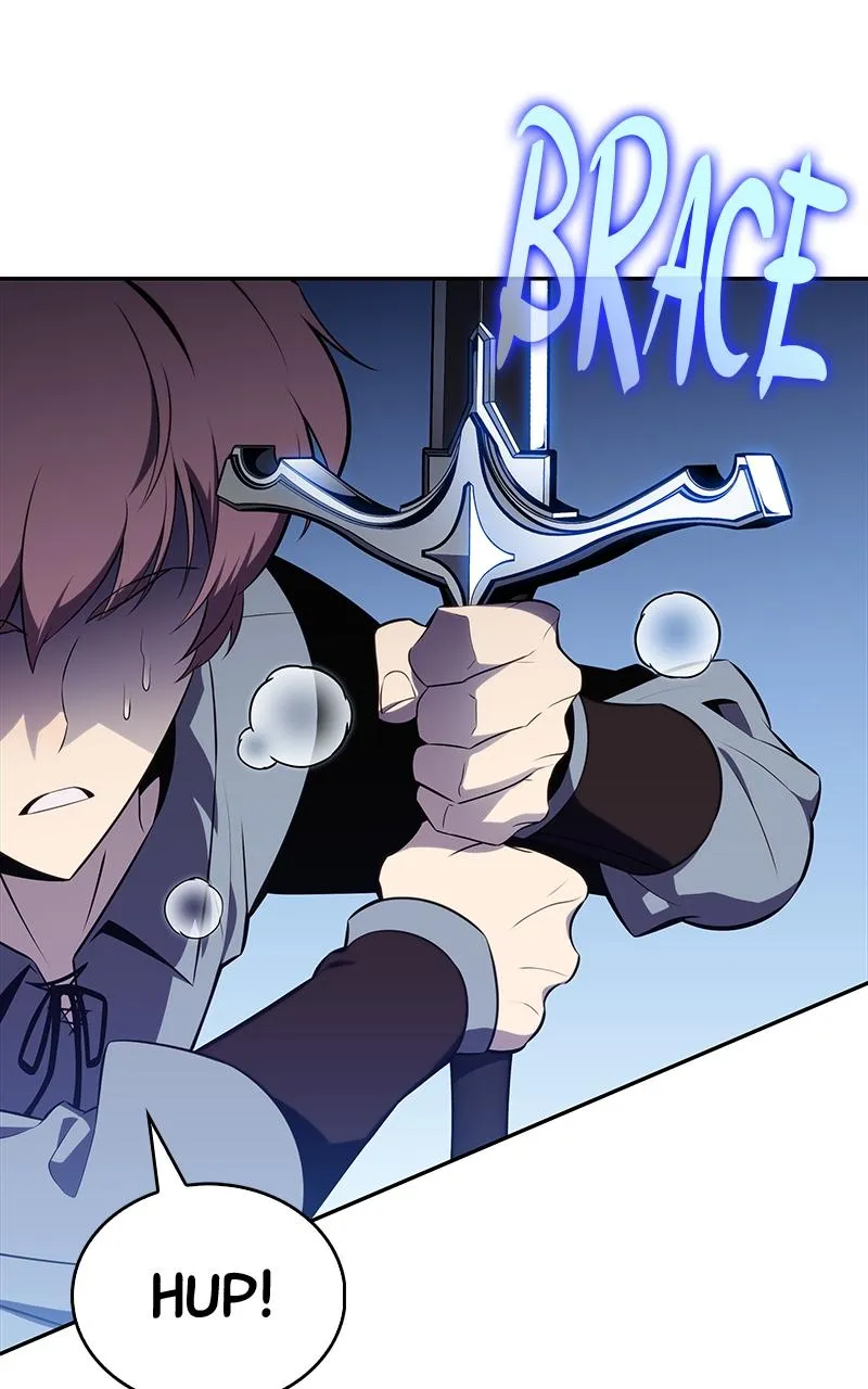 The Reborn Young Lord Is an Assassin Chapter 53 Online - pƔgina 108