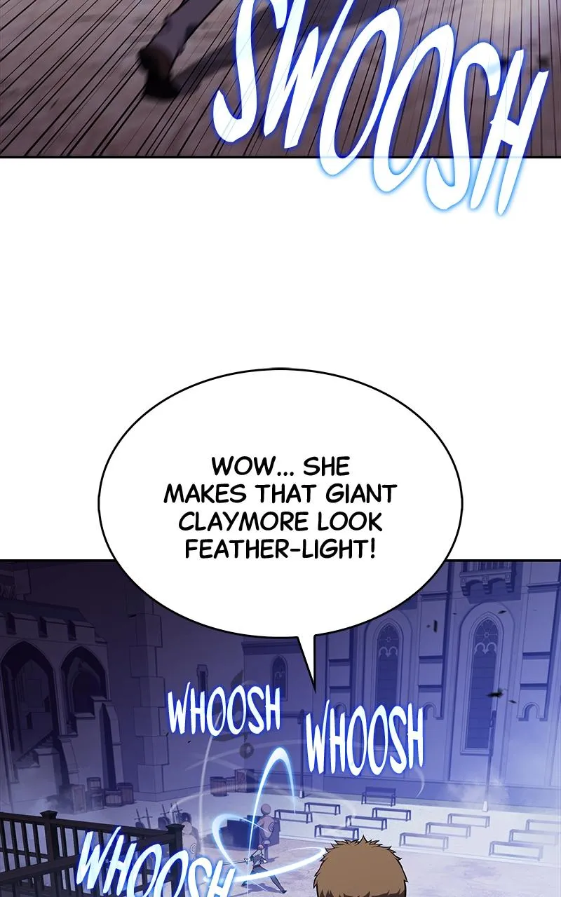 The Reborn Young Lord Is an Assassin Chapter 53 Online - pƔgina 110