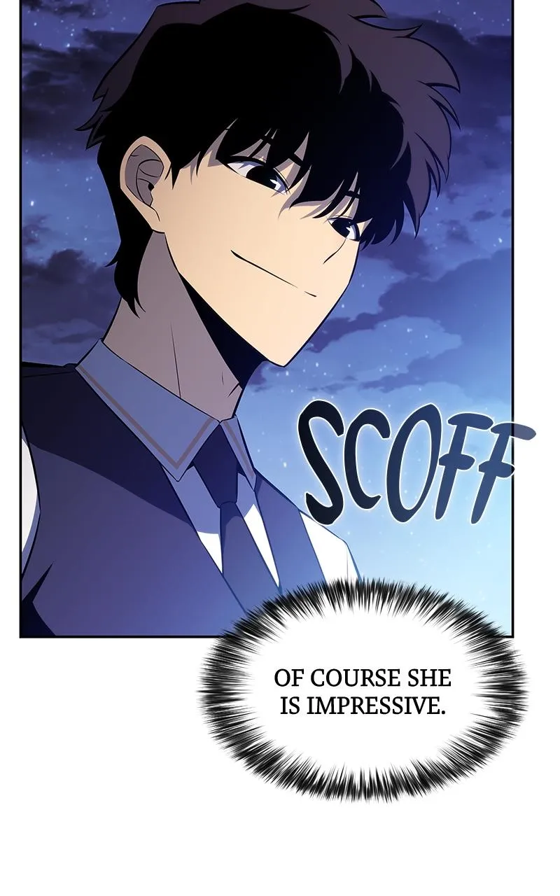 The Reborn Young Lord Is an Assassin Chapter 53 Online - pƔgina 112