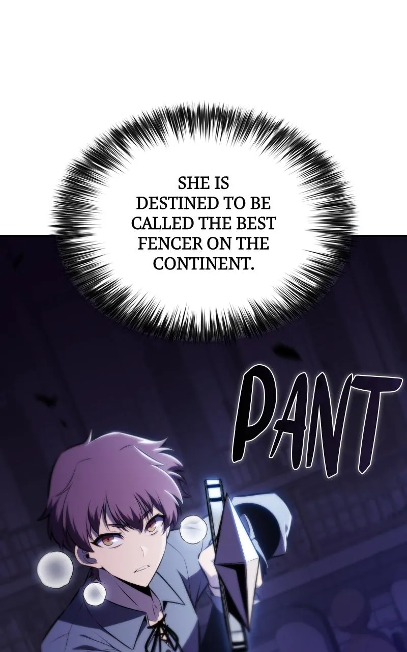 The Reborn Young Lord Is an Assassin Chapter 53 Online - pƔgina 113