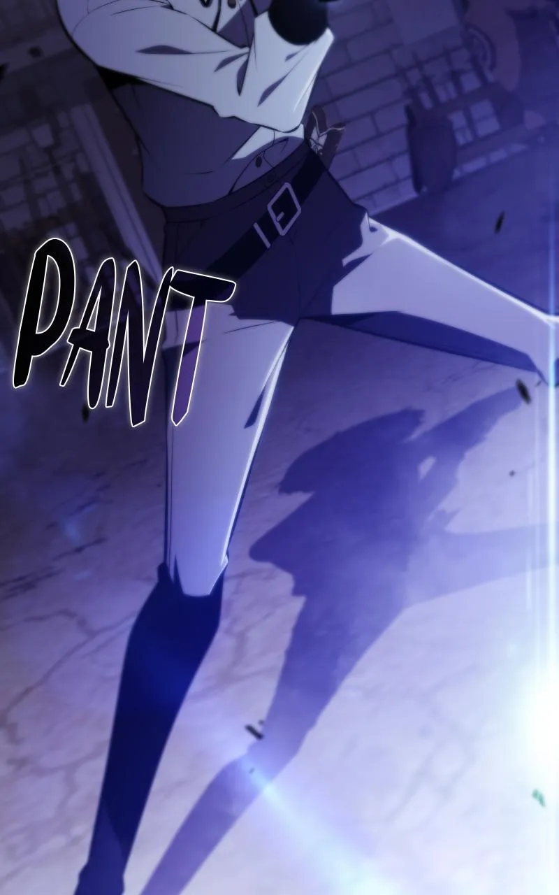 The Reborn Young Lord Is an Assassin Chapter 53 Online - pƔgina 114