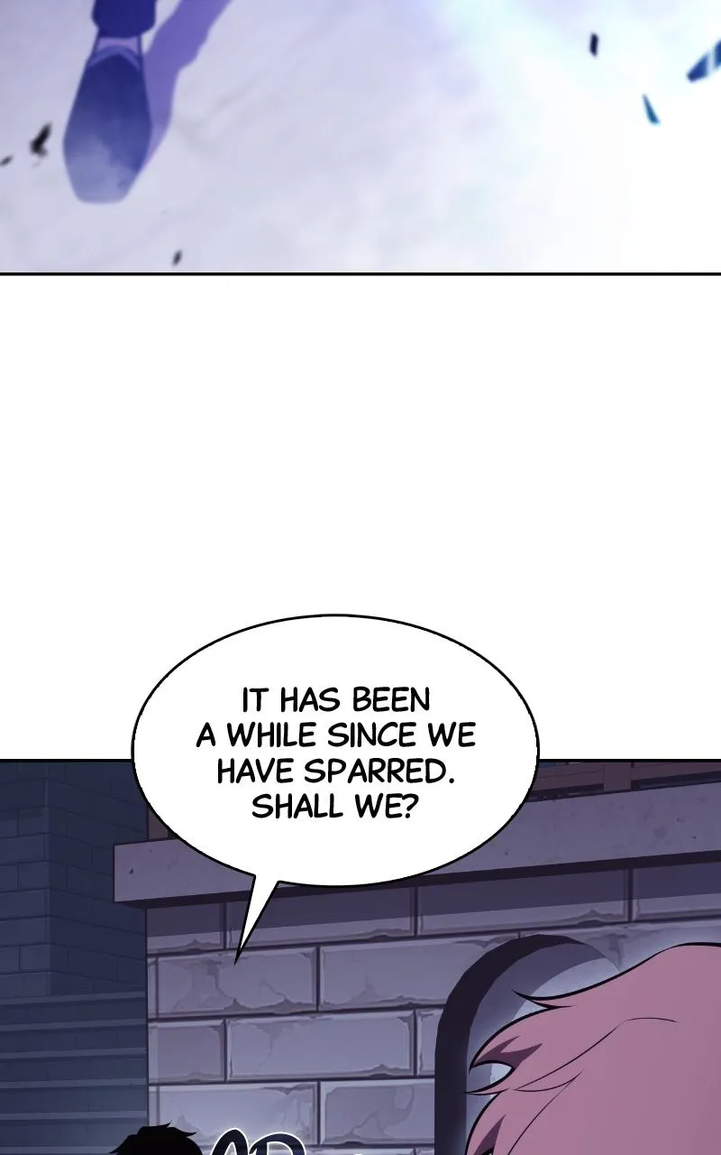 The Reborn Young Lord Is an Assassin Chapter 53 Online - pƔgina 115