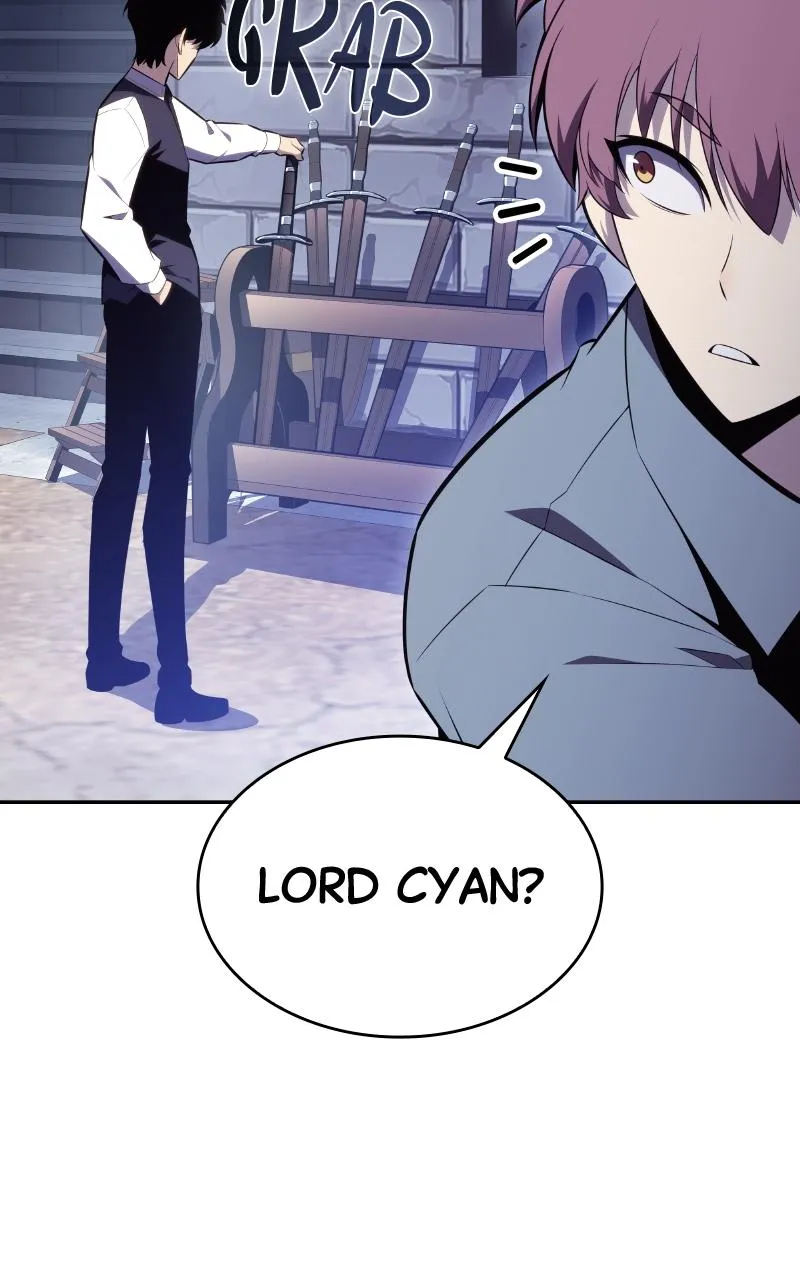 The Reborn Young Lord Is an Assassin Chapter 53 Online - pƔgina 116