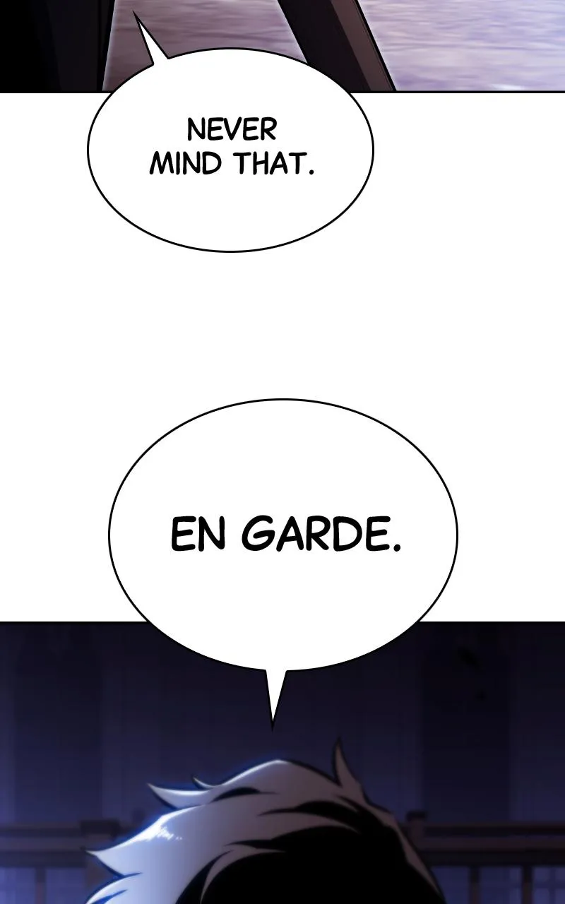 The Reborn Young Lord Is an Assassin Chapter 53 Online - pƔgina 118