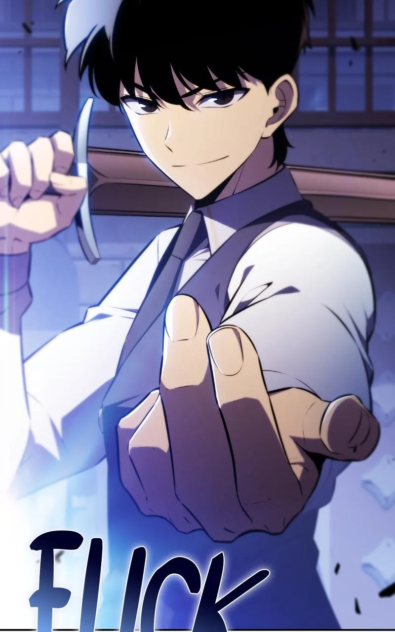 The Reborn Young Lord Is an Assassin Chapter 53 Online - pƔgina 119