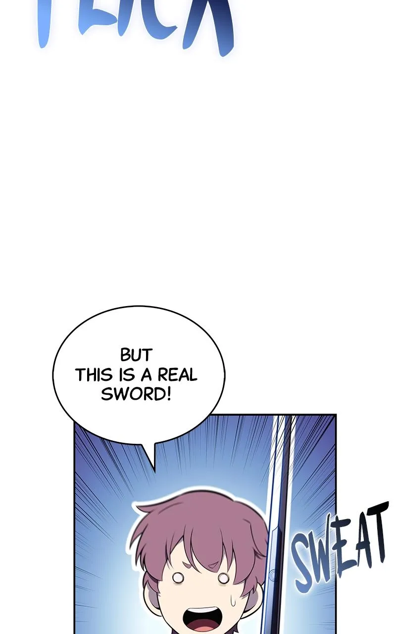 The Reborn Young Lord Is an Assassin Chapter 53 Online - pƔgina 120