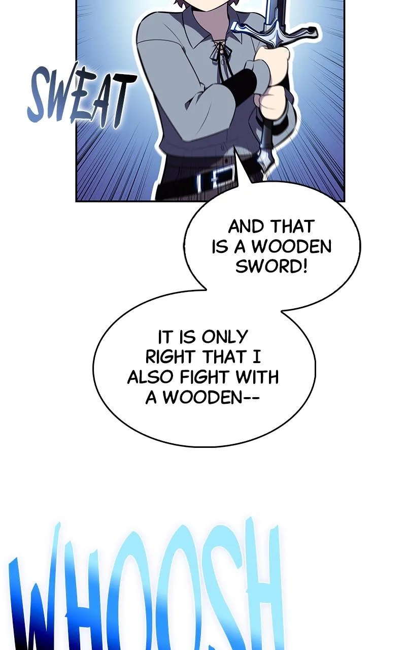 The Reborn Young Lord Is an Assassin Chapter 53 Online - pƔgina 121
