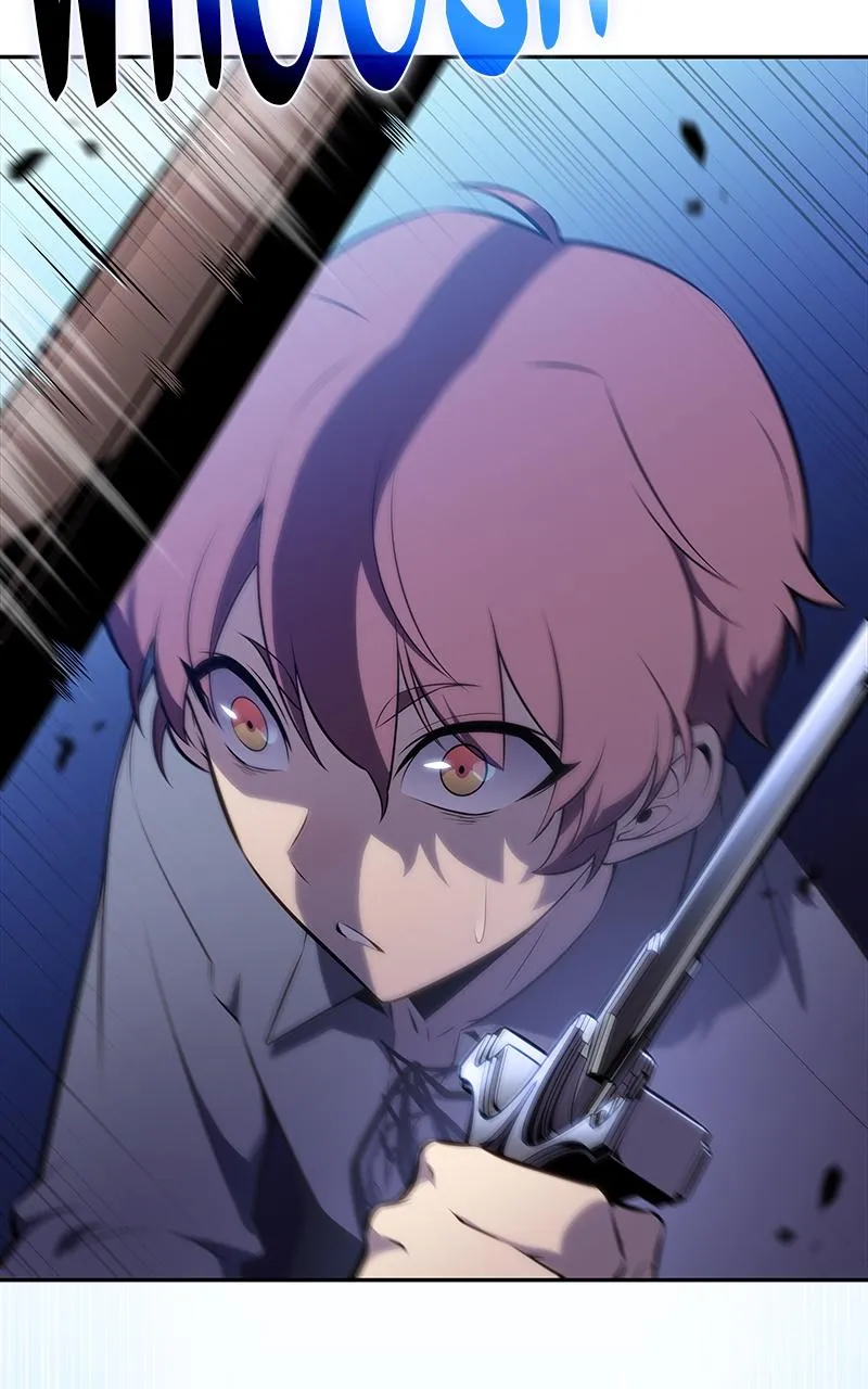 The Reborn Young Lord Is an Assassin Chapter 53 Online - pƔgina 122