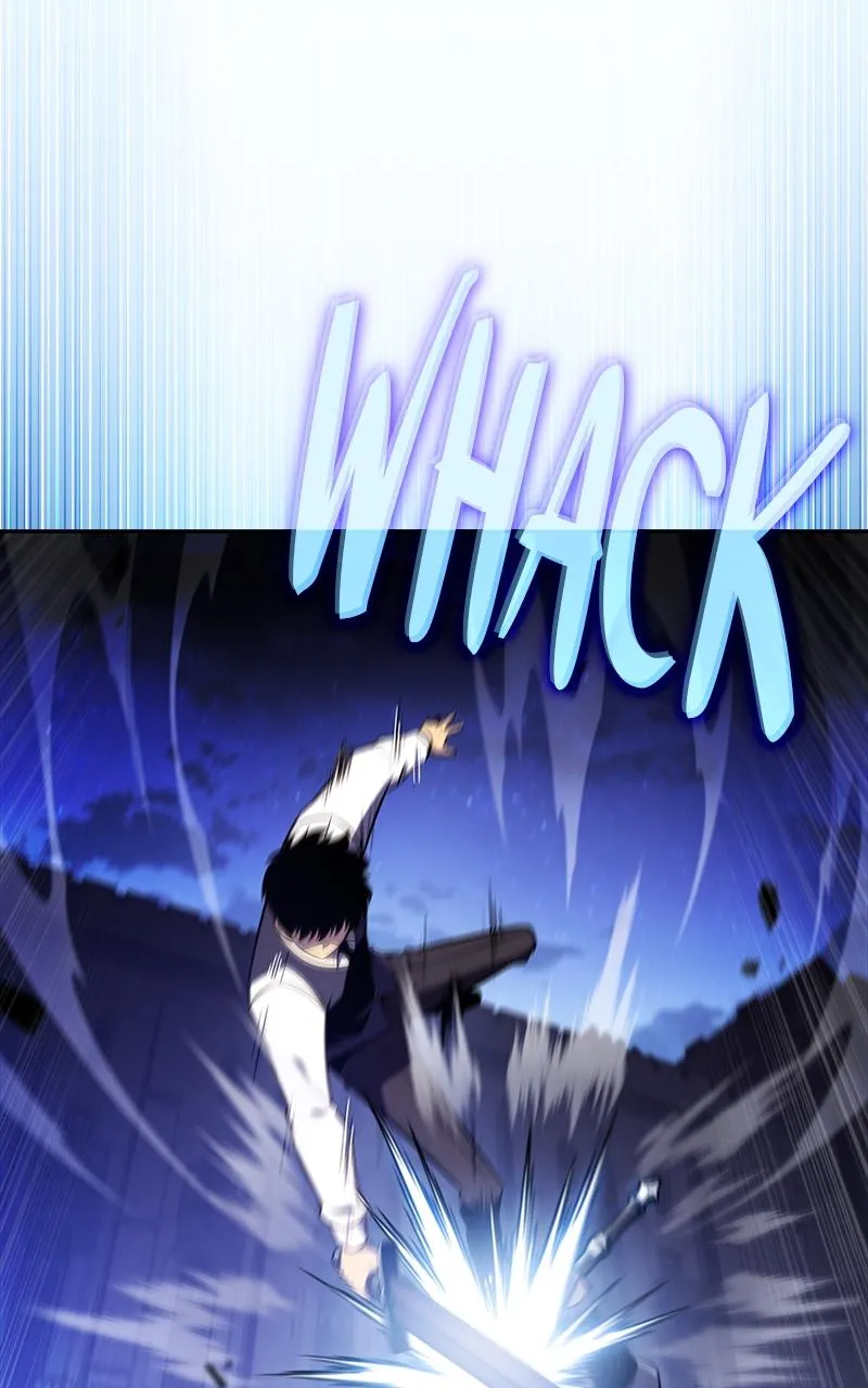 The Reborn Young Lord Is an Assassin Chapter 53 Online - pƔgina 123