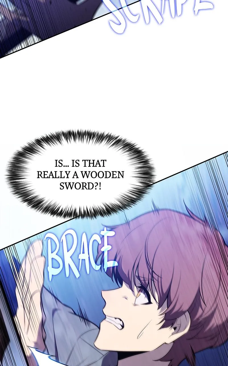 The Reborn Young Lord Is an Assassin Chapter 53 Online - pƔgina 126