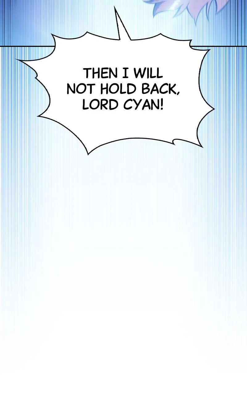 The Reborn Young Lord Is an Assassin Chapter 53 Online - pƔgina 130