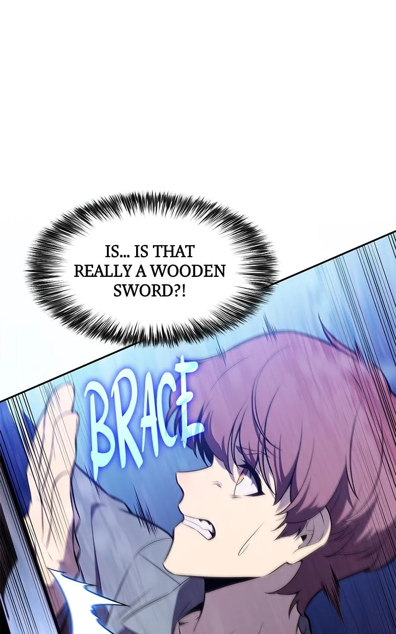 The Reborn Young Lord Is an Assassin Chapter 54 Online - pƔgina 2