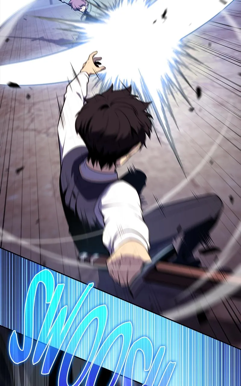 The Reborn Young Lord Is an Assassin Chapter 54 Online - pƔgina 4