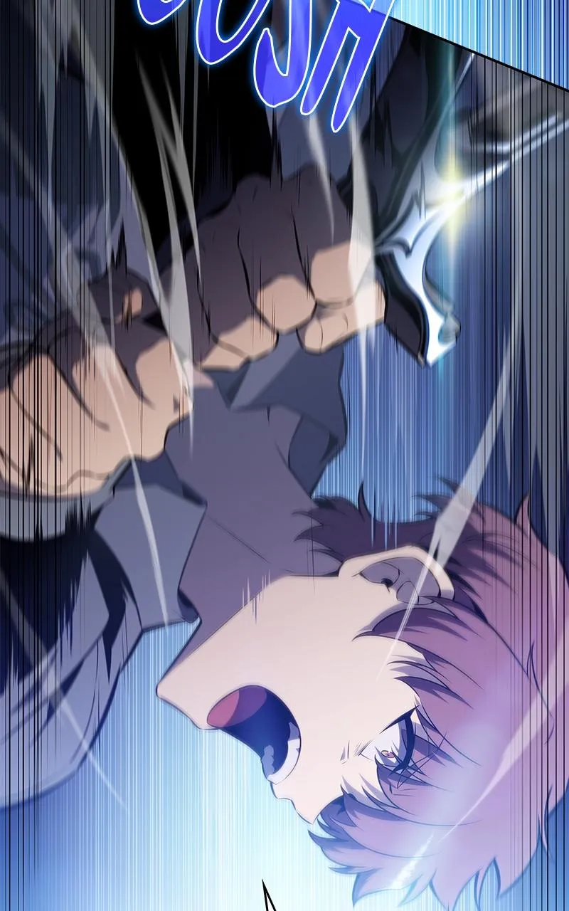 The Reborn Young Lord Is an Assassin Chapter 54 Online - pƔgina 5