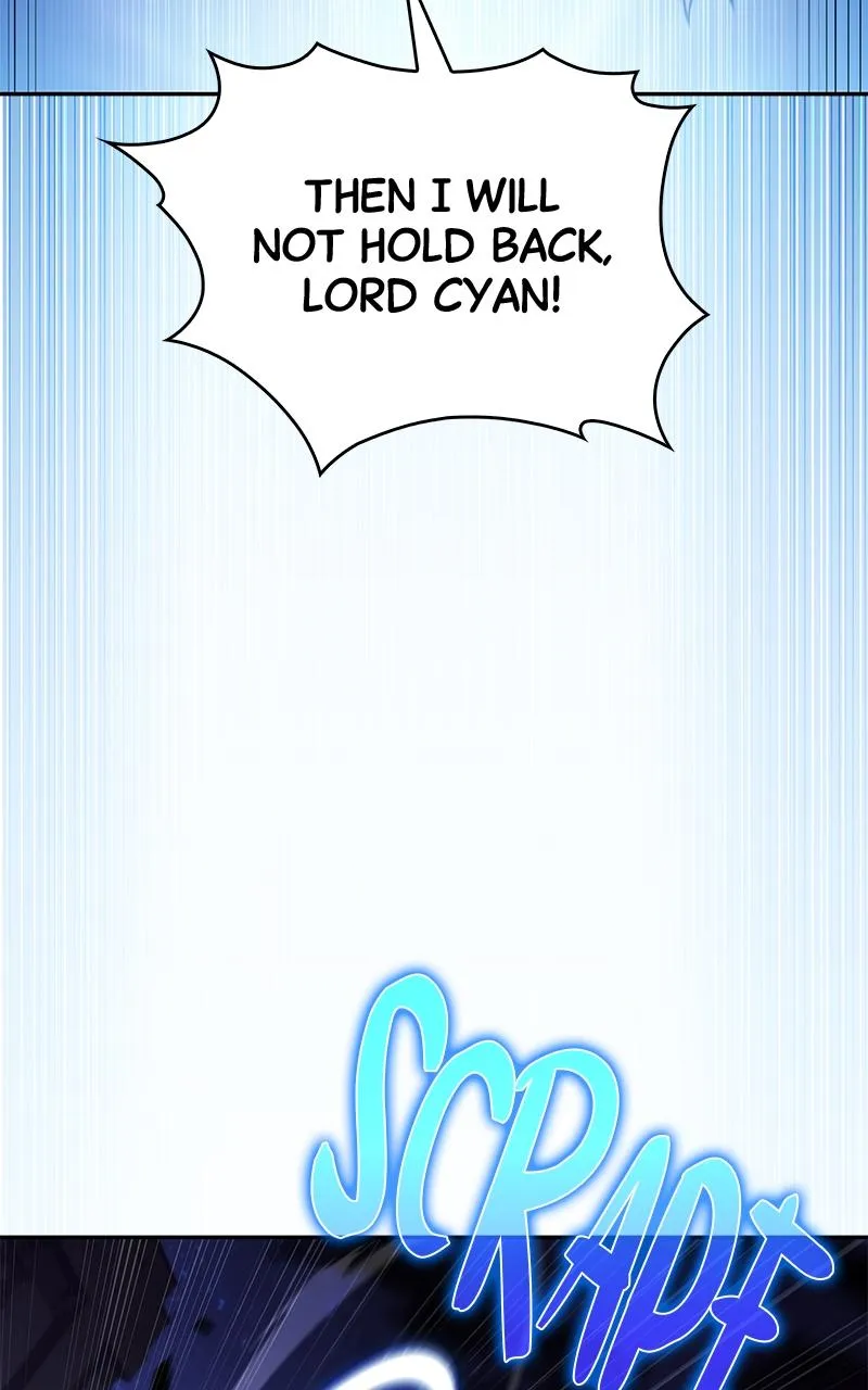 The Reborn Young Lord Is an Assassin Chapter 54 Online - pƔgina 6