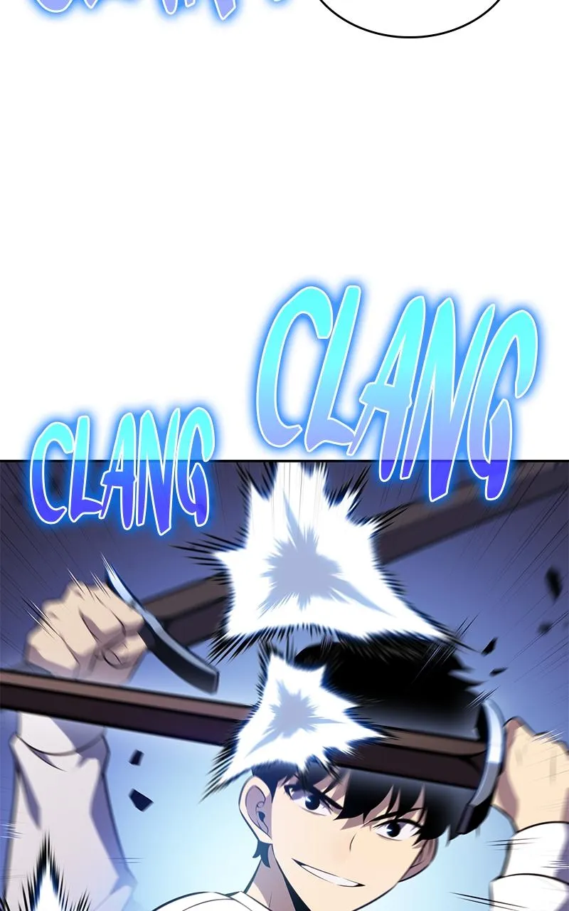 The Reborn Young Lord Is an Assassin Chapter 54 Online - pƔgina 8