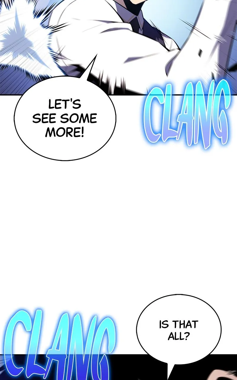 The Reborn Young Lord Is an Assassin Chapter 54 Online - pƔgina 9