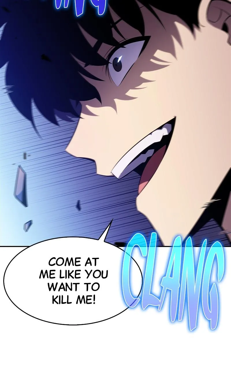 The Reborn Young Lord Is an Assassin Chapter 54 Online - pƔgina 10