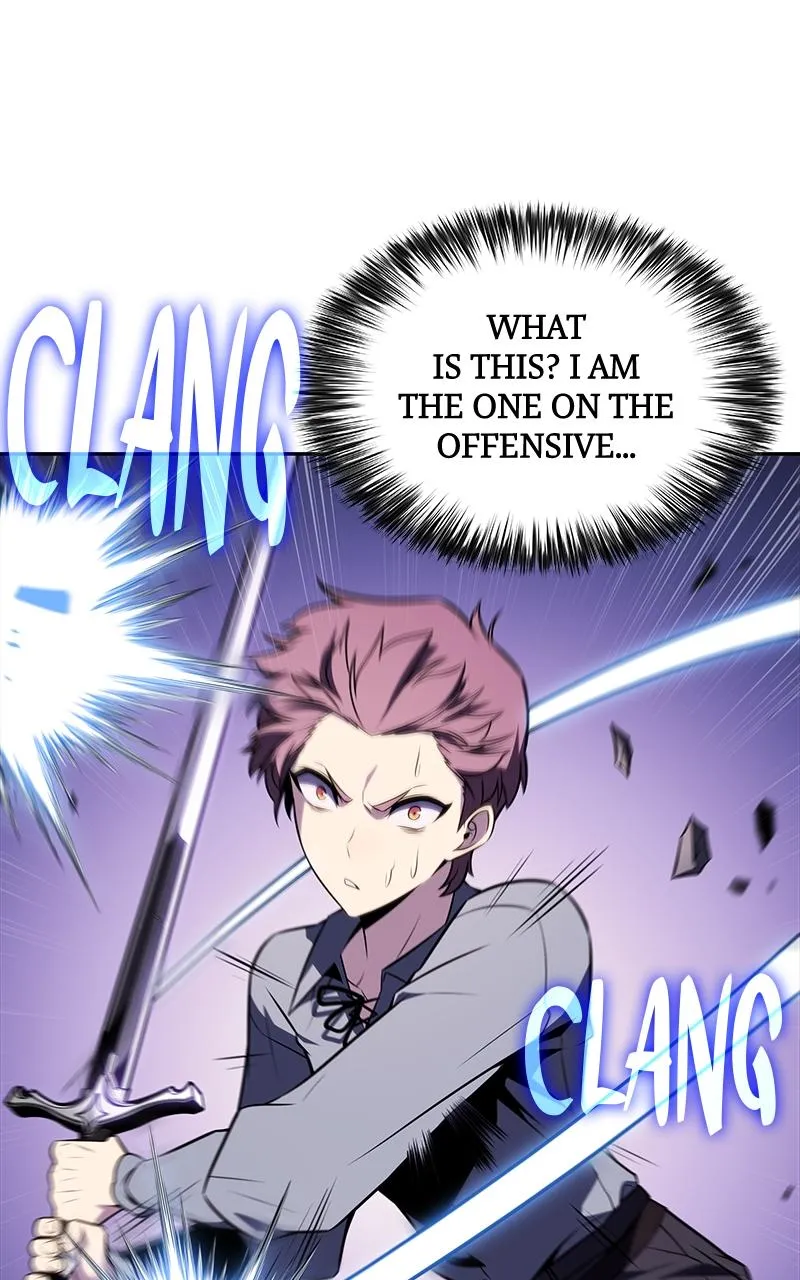 The Reborn Young Lord Is an Assassin Chapter 54 Online - pƔgina 11