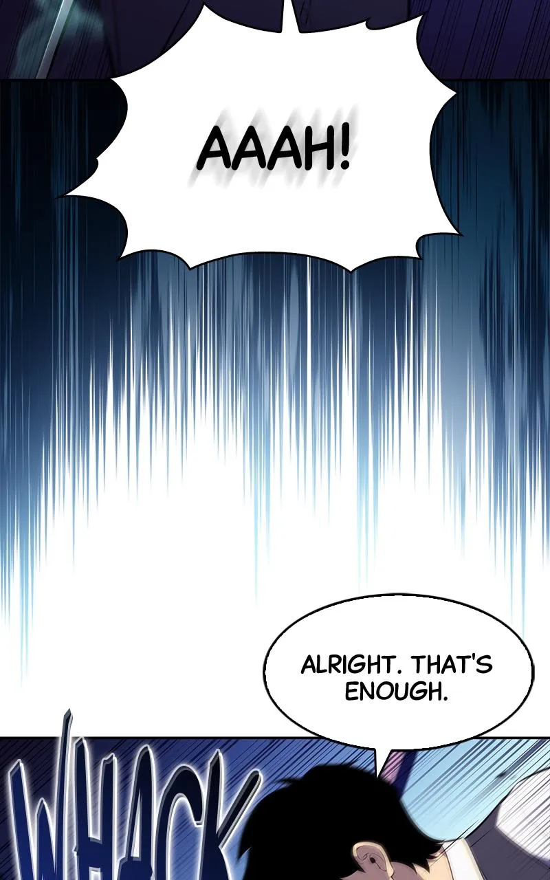 The Reborn Young Lord Is an Assassin Chapter 54 Online - pƔgina 14