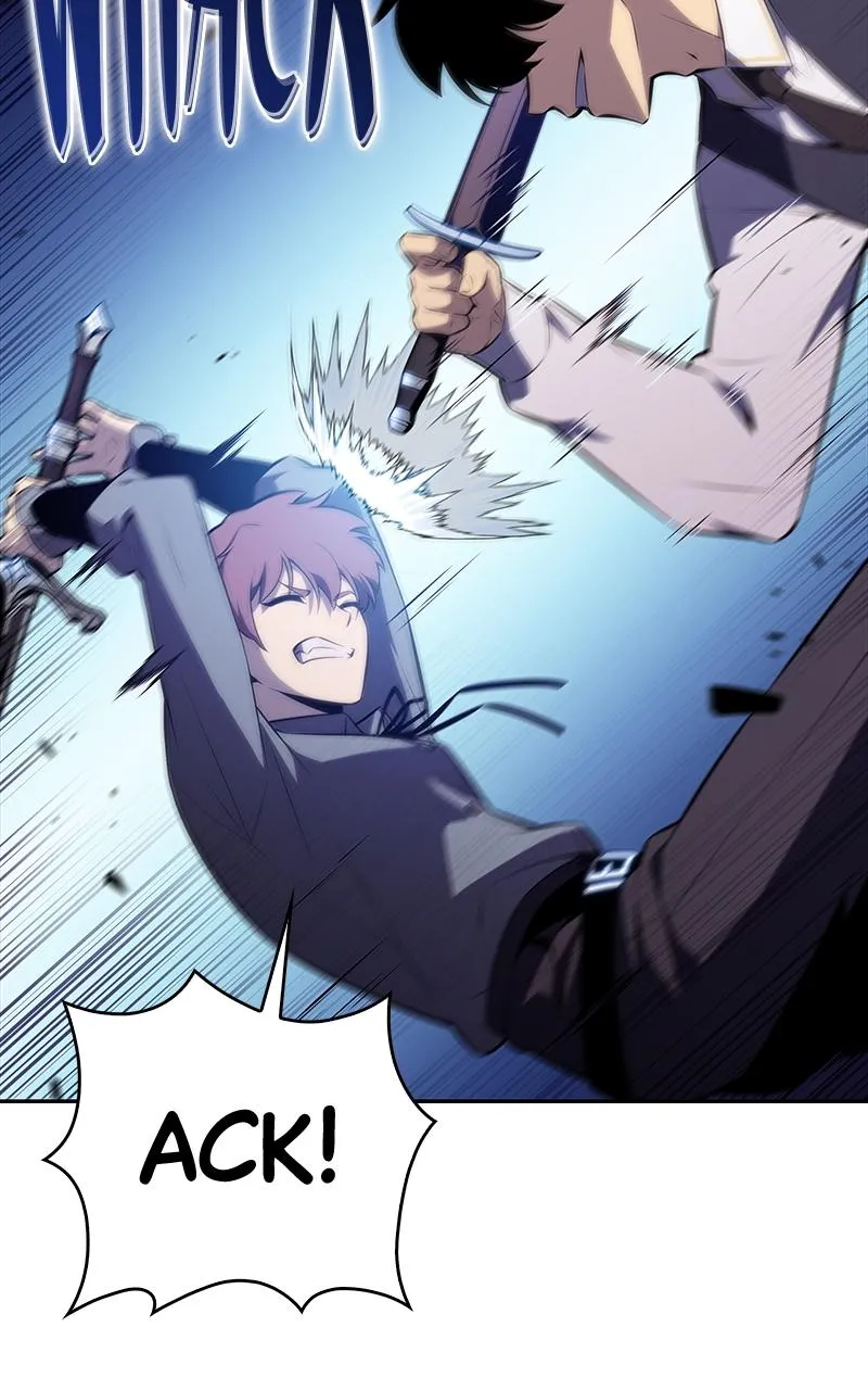 The Reborn Young Lord Is an Assassin Chapter 54 Online - pƔgina 15