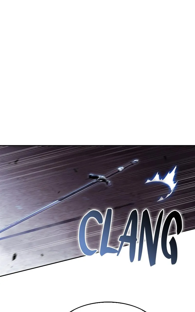 The Reborn Young Lord Is an Assassin Chapter 54 Online - pƔgina 16