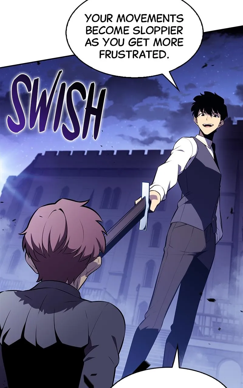 The Reborn Young Lord Is an Assassin Chapter 54 Online - pƔgina 17
