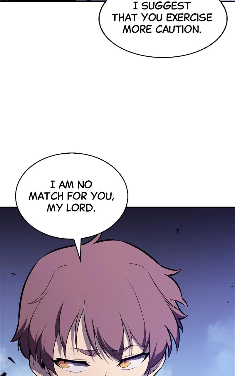 The Reborn Young Lord Is an Assassin Chapter 54 Online - pƔgina 18